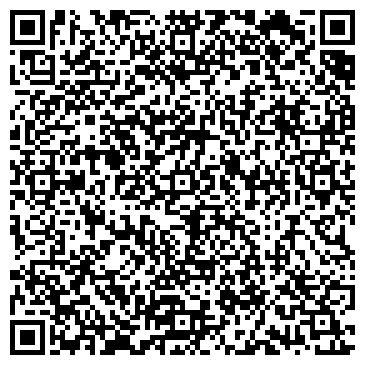 QR-код с контактной информацией организации ИСКЕ-КАЗАНСКИЙ ГОСУДАРСТВЕННЫЙ ЗАПОВЕДНИК