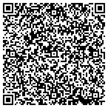 QR-код с контактной информацией организации МИФТАХОВА Й.Ш. НОТАРИУС