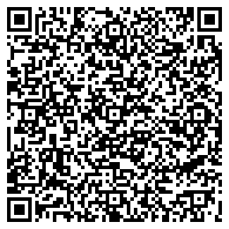 QR-код с контактной информацией организации ООО МАСТЕР