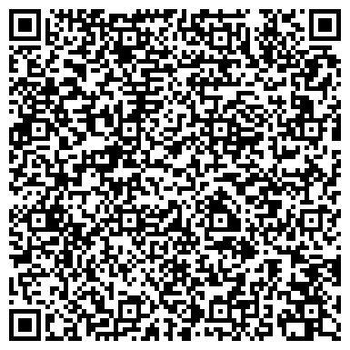 QR-код с контактной информацией организации АО «Сузунский лесхоз»