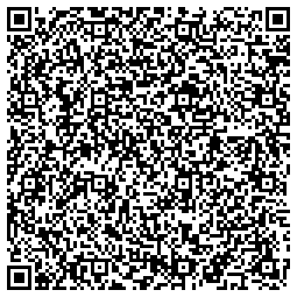 QR-код с контактной информацией организации МКУ «Управление  жилищно-коммунального  хозяйства  города  Вятские  Поляны»