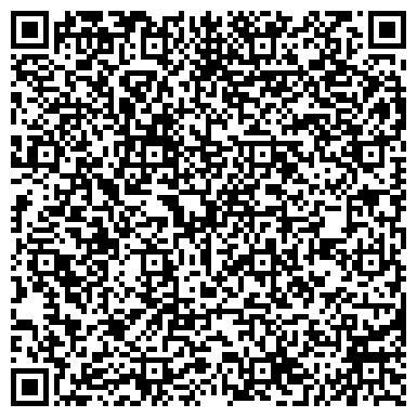 QR-код с контактной информацией организации Архив Администрации городского округа