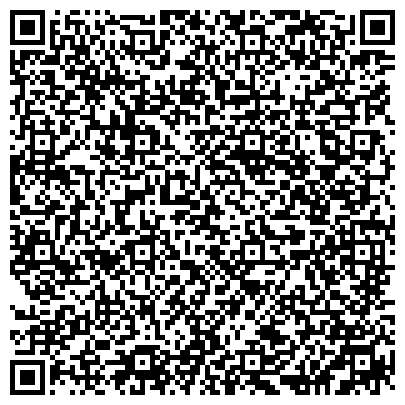 QR-код с контактной информацией организации Организация капитального строительства города Вятские Поляны