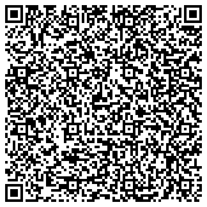 QR-код с контактной информацией организации Редакция газеты "Вятско-Полянская правда"