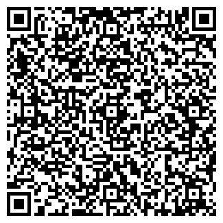 QR-код с контактной информацией организации «Фармаимпекс»