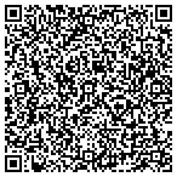 QR-код с контактной информацией организации ПУТЬ К КОММУНИЗМУ ПРОИЗВОДСТВЕННЫЙ СЕЛЬХОЗКООПЕРАТИВ