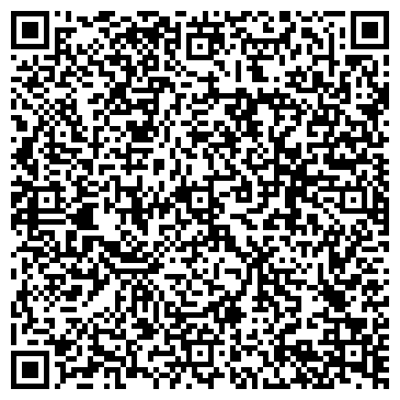 QR-код с контактной информацией организации СПИРТБАЗА, ФИЛИАЛ ОАО ВЯТВОДСПИРТ