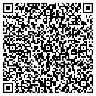 QR-код с контактной информацией организации ЮЖУРАЛТЯЖСТРОЙ