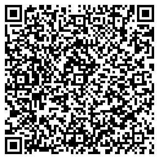 QR-код с контактной информацией организации ООО "Пастарель"