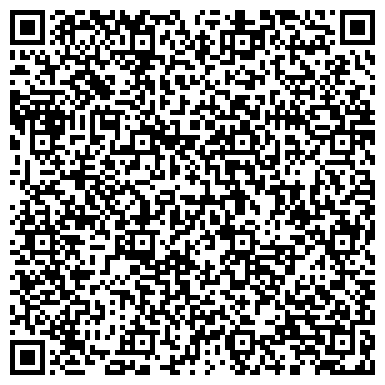 QR-код с контактной информацией организации АО«МИЛКОМ» Производственная площадка "Глазов-Молоко"