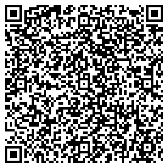 QR-код с контактной информацией организации ИЖКОМБАНК АКБ, ОАО