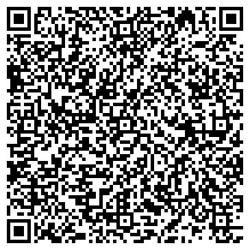 QR-код с контактной информацией организации УДМУРТСКИЙ ЗАВОД СТРОИТЕЛЬНЫХ МАТЕРИАЛОВ