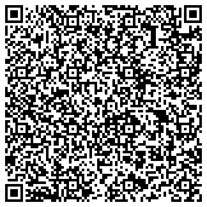 QR-код с контактной информацией организации Психиатрическое отделение №12  «РКЦПЗ МЗ УР» г. Глазова