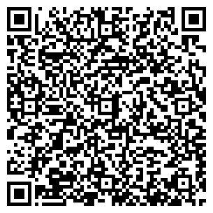 QR-код с контактной информацией организации ТОВАРЫ ДЛЯ ДОМА, ИП