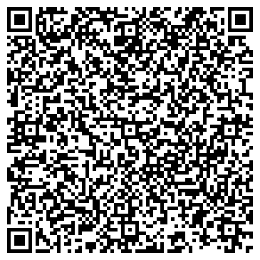 QR-код с контактной информацией организации ГОРНОЗАВОДСКИЕ ЭЛЕКТРИЧЕСКИЕ СЕТИ, МУП