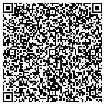 QR-код с контактной информацией организации ООО ПИЛОТЕХ-ЗАВОЛЖЬЕ