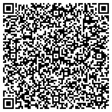 QR-код с контактной информацией организации "Городецкий хлеб"