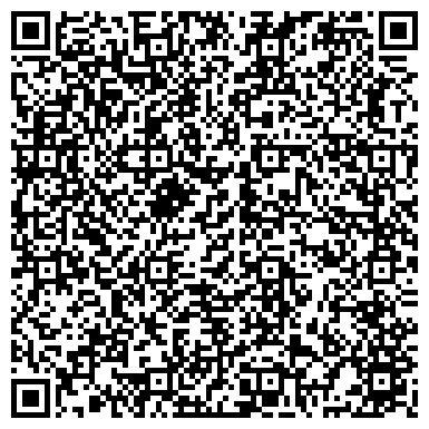 QR-код с контактной информацией организации ОАО Компания "Городецкий хлебозавод"
