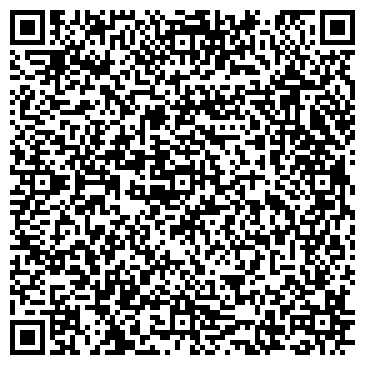 QR-код с контактной информацией организации ИП Фуфина Н.В. «ПОСПЕЛ Заволжье »