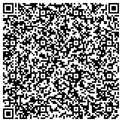 QR-код с контактной информацией организации «УПРАВЛЕНИЕ СОЦИАЛЬНОЙ ЗАЩИТЫ НАСЕЛЕНИЯ ГОРОДЕЦКОГО РАЙОНА»