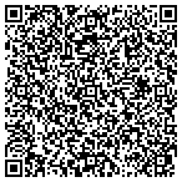 QR-код с контактной информацией организации ГОРОДЕЦКОЕ АВТОТРАНСПОРТНОЕ ПРЕДПРИЯТИЕ