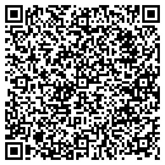 QR-код с контактной информацией организации ООО СКАТ