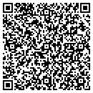 QR-код с контактной информацией организации ШАРГАТОВ А.Н.