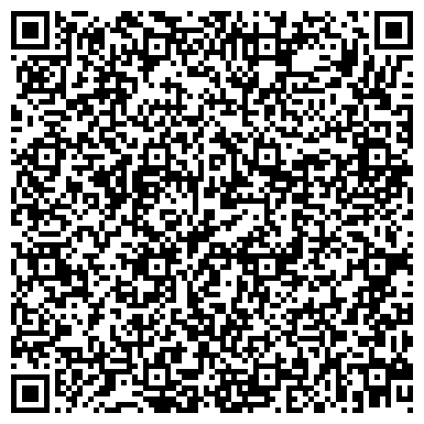 QR-код с контактной информацией организации Санаторий «Городецкий»