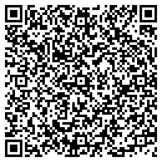 QR-код с контактной информацией организации ЗАВОД ВЕЗДЕХОДНЫХ МАШИН, ЗАО