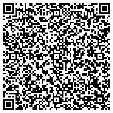 QR-код с контактной информацией организации ГБУЗ  Городецкая ЦРБ Городецкая стоматологическая поликлиника