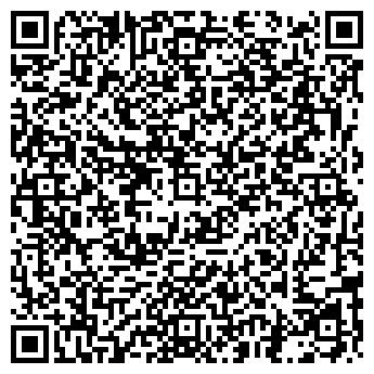 QR-код с контактной информацией организации ГРИШАКИН Л.Ю., ЧП