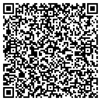 QR-код с контактной информацией организации ОНИКС ООО