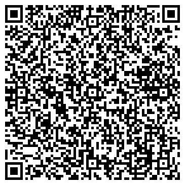 QR-код с контактной информацией организации РАЙТОПСБЫТ ГУП БАШЛЕСТОП