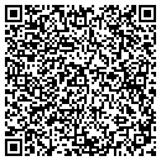 QR-код с контактной информацией организации № 6 НОШ