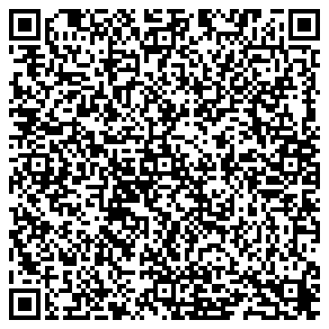 QR-код с контактной информацией организации ООО «Нижполимерупак»