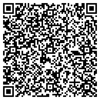 QR-код с контактной информацией организации ДИКСИ