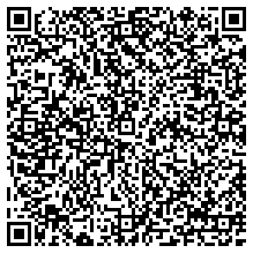 QR-код с контактной информацией организации Медицинский центр Доктор Ильина