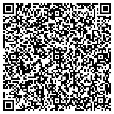 QR-код с контактной информацией организации ДЗЕРЖИНСКХЛЕБ ОАО ХЛЕБОЗАВОД № 9