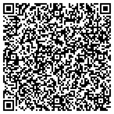 QR-код с контактной информацией организации ЗАО Агенство недвижимости Стромынский тракт