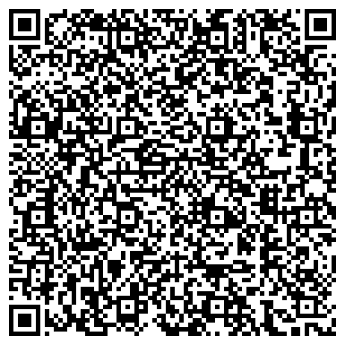 QR-код с контактной информацией организации Меркурий-Волга Интер-Лаб