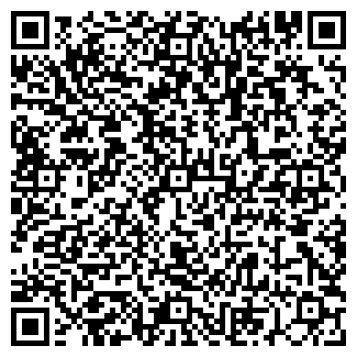 QR-код с контактной информацией организации ХИМСОРБЕНТ, ЗАО