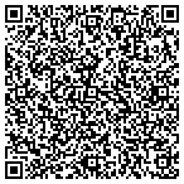 QR-код с контактной информацией организации ООО «Компания «Гранд»