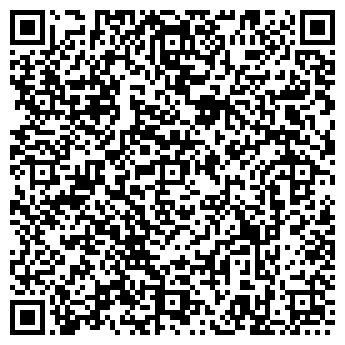 QR-код с контактной информацией организации УНИПЛАСТ НПП, ООО