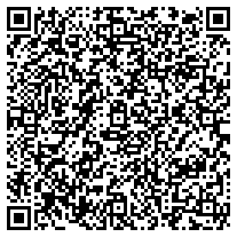 QR-код с контактной информацией организации ДЛМ КОМПАНИЯ