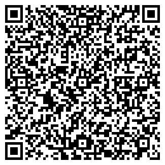 QR-код с контактной информацией организации ЗЕЛЕНИНА Н.В.