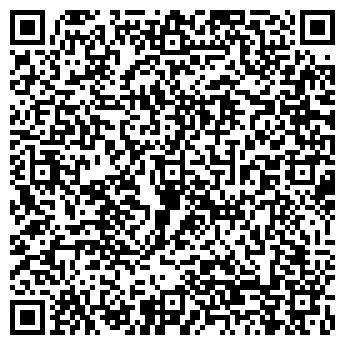 QR-код с контактной информацией организации ЭКОМЕТАЛЛПАНЕЛЬ, ООО