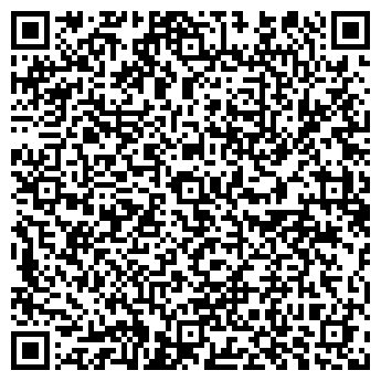 QR-код с контактной информацией организации ДОМ ОБОЕВ РАЗУМКОВА, ИП