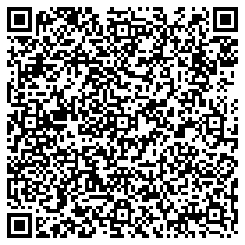 QR-код с контактной информацией организации ЭНЕРГОЭФФЕКТ, ООО