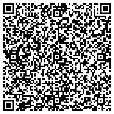 QR-код с контактной информацией организации «ПАНТЕЛЕЕВ ГРУПП»