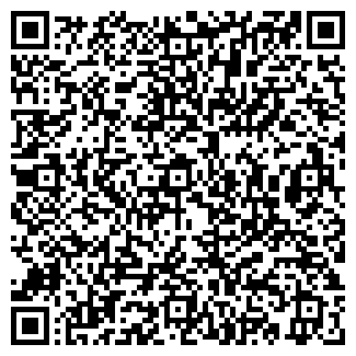 QR-код с контактной информацией организации РУСАРМ, ООО